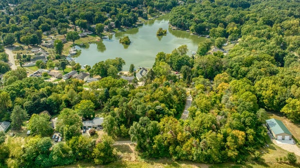 11820 GALWAY DR, JEROME, MI 49249 - Image eb99ca4f53e59cf5449bfe0181d4d2d4/3852670470