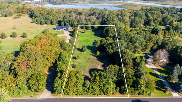 VL RIVERSIDE ROAD, FENNVILLE, MI 49408 - Image eb9effb1faec436684eb747c93c0a7c8/15762166