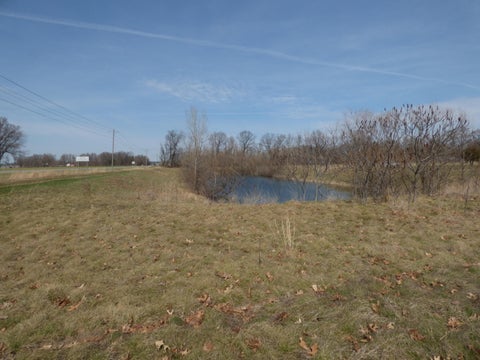 Photo for Crussmeyer Drive