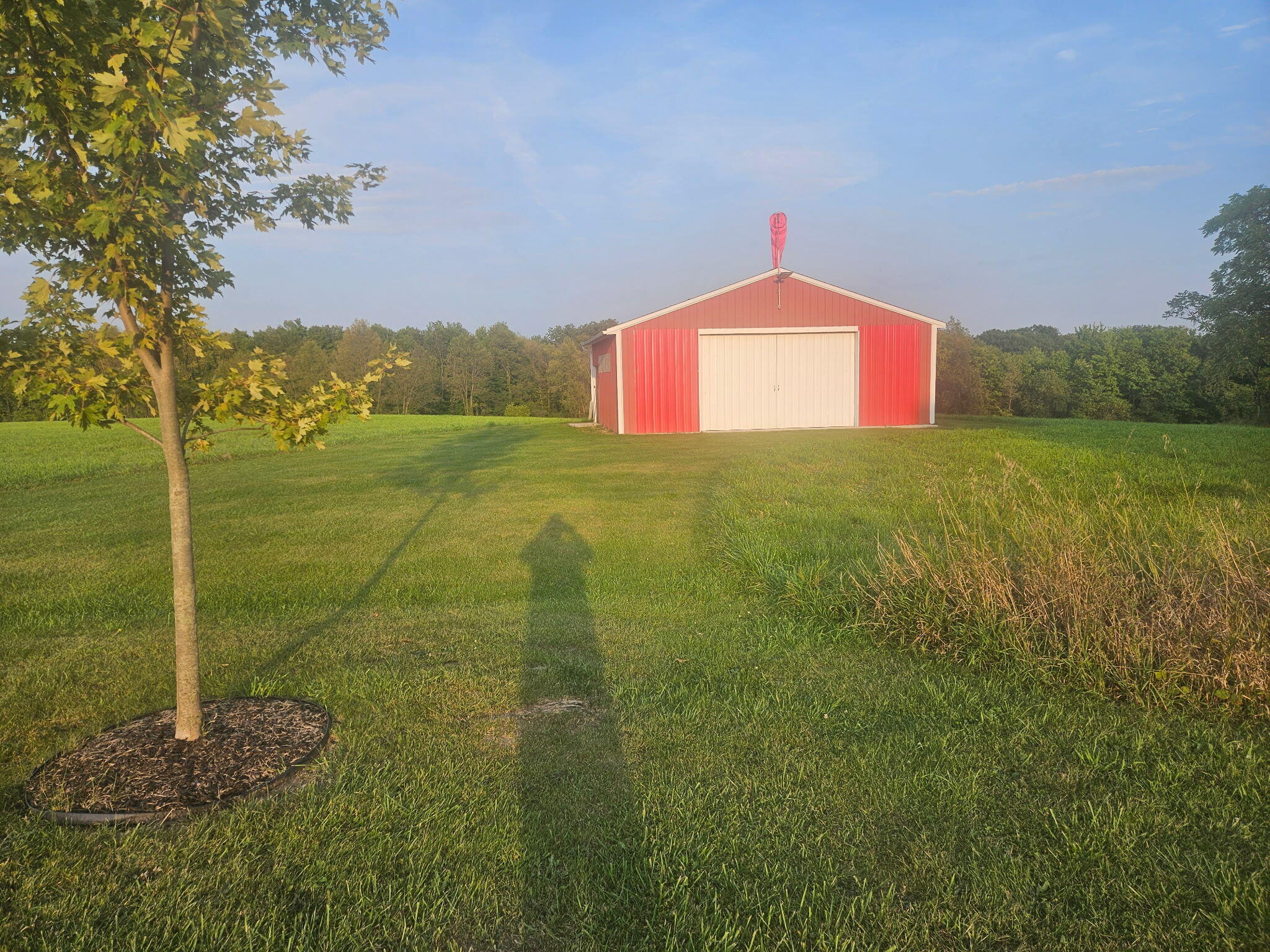 8680 8680 Bird Road Road