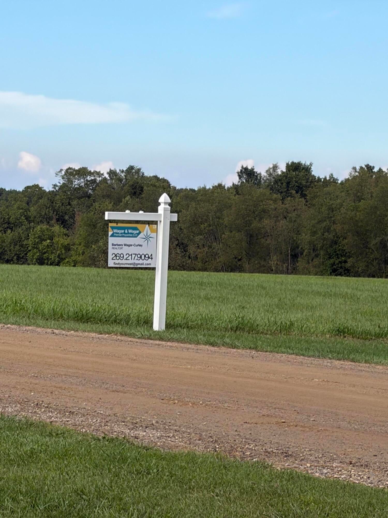 8680 8680 Bird Road Road