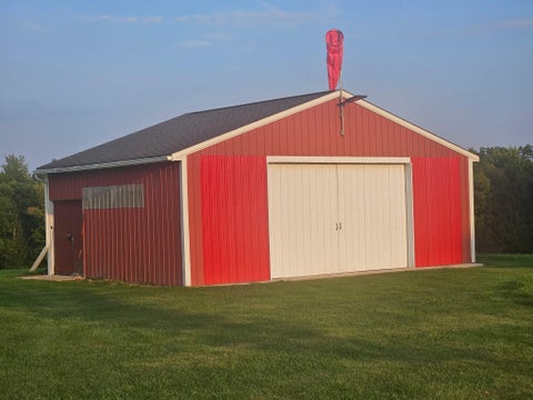 Photo for 8680 8680 Bird Road Road