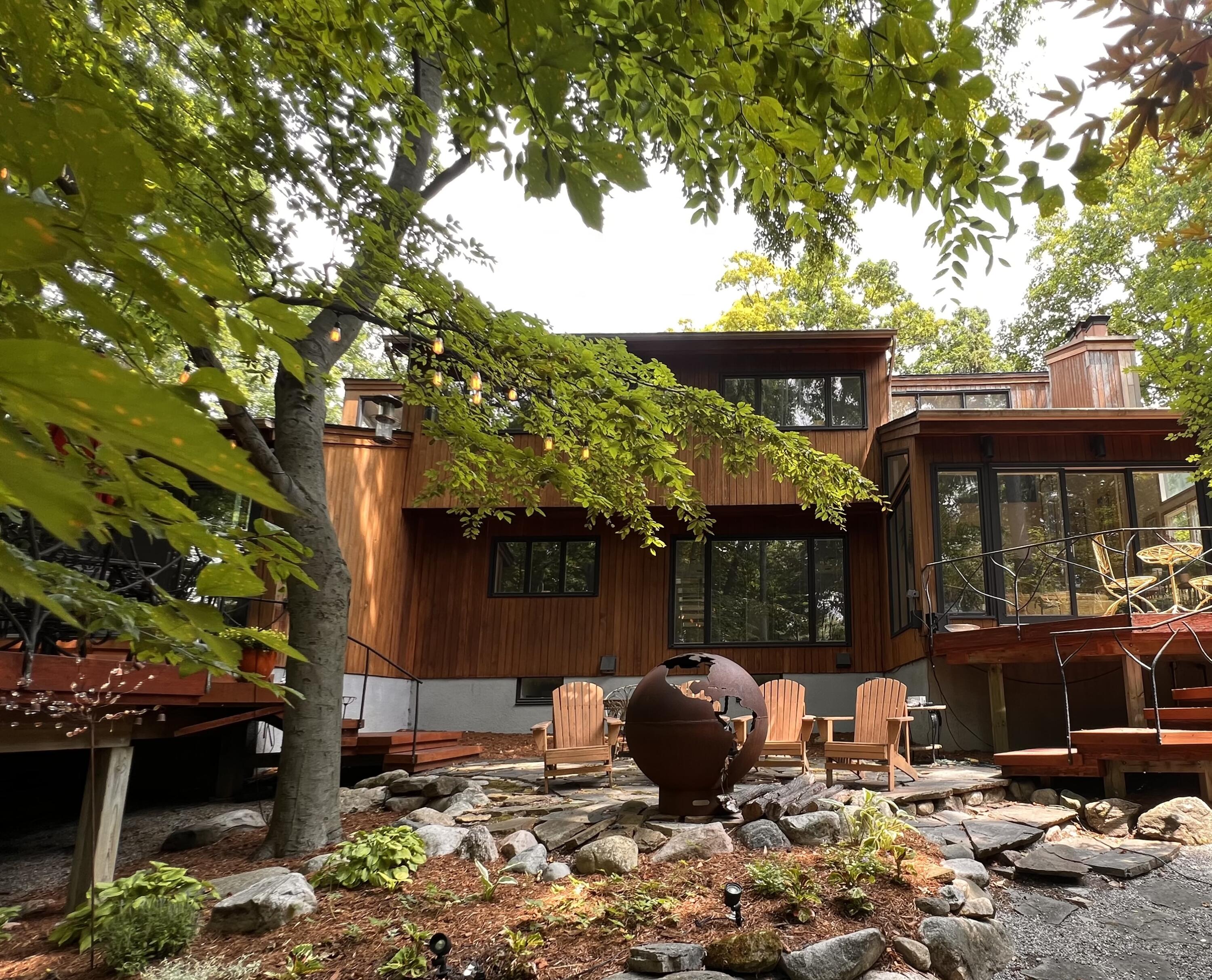 28485 S Harwich Court