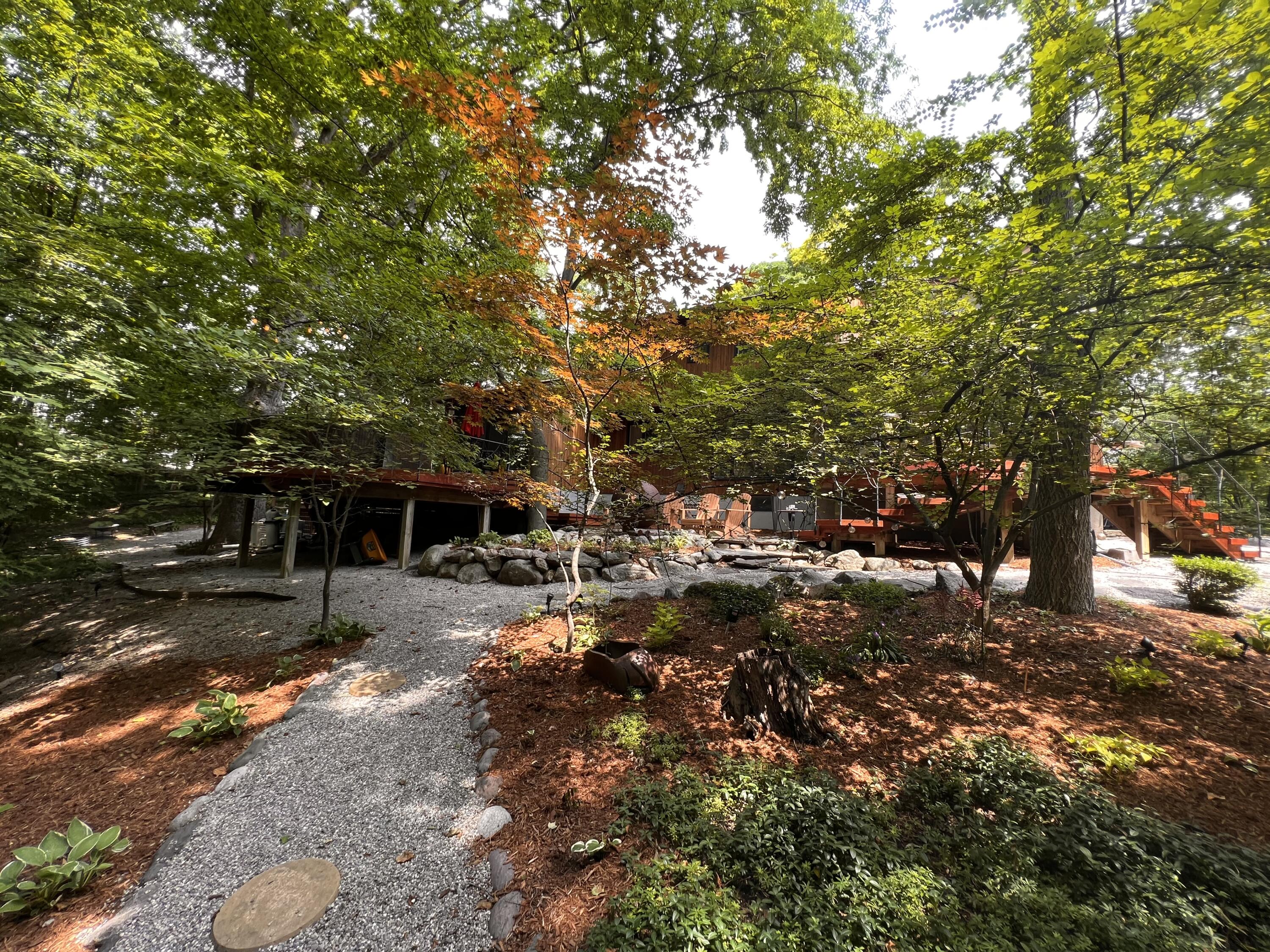 28485 S Harwich Court