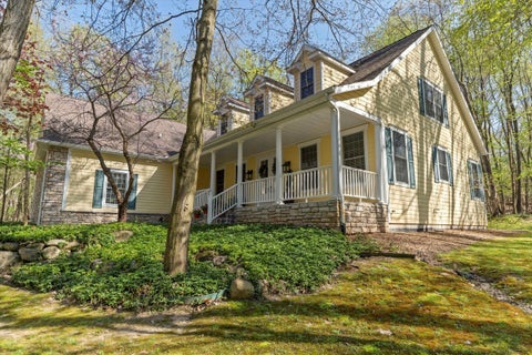 Photo for 1720 Stonecreek Drive
