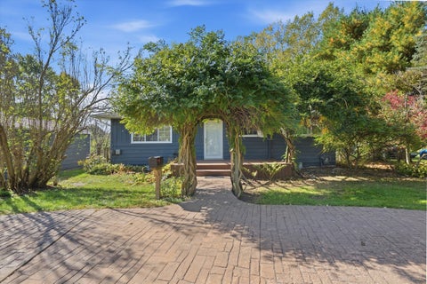 Photo for 8499 Huron River Drive