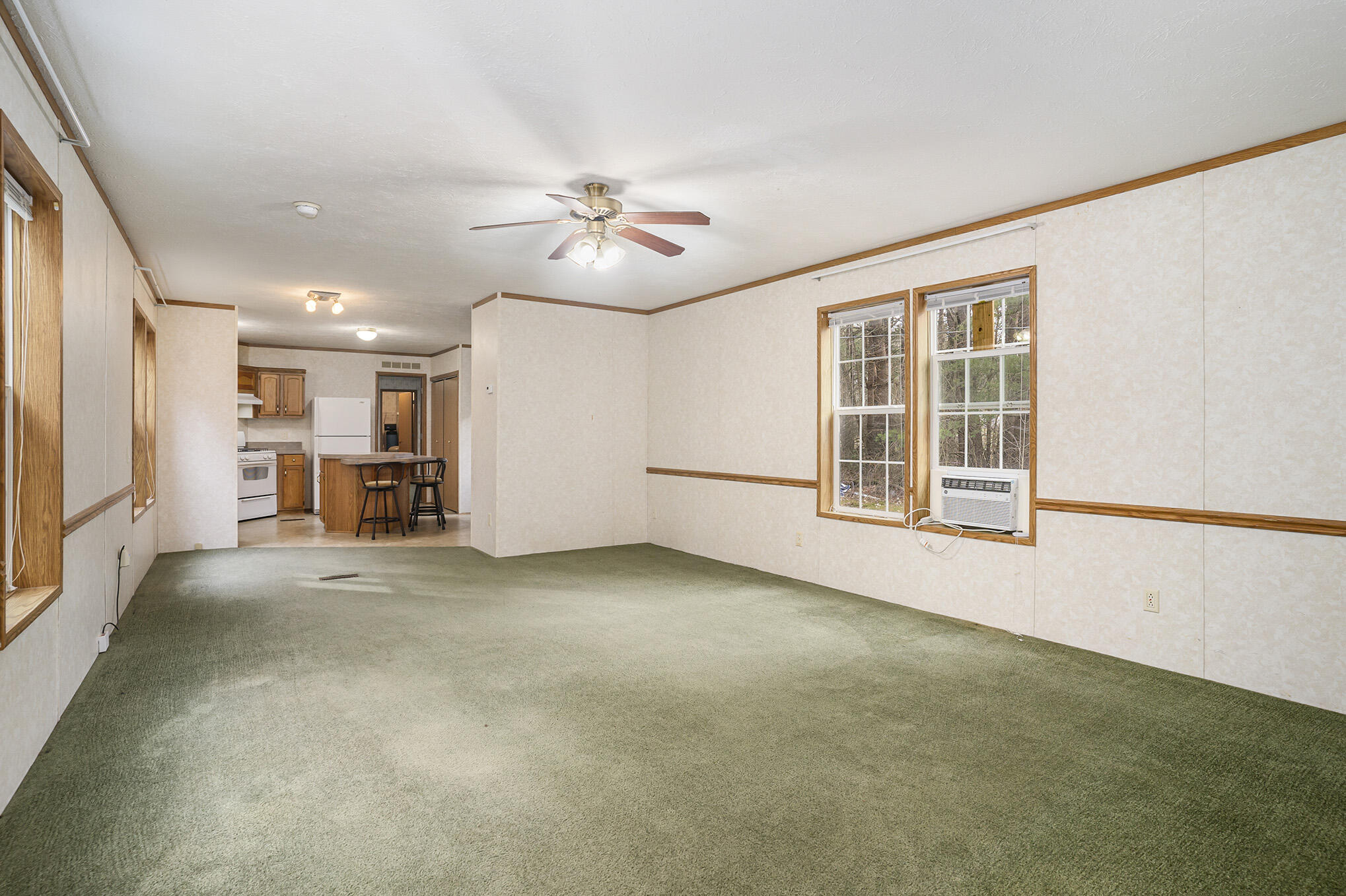 Bloomingdale, Michigan 49026, United States, 2 Bedrooms Bedrooms, ,2 BathroomsBathrooms,Residential,Active,94457