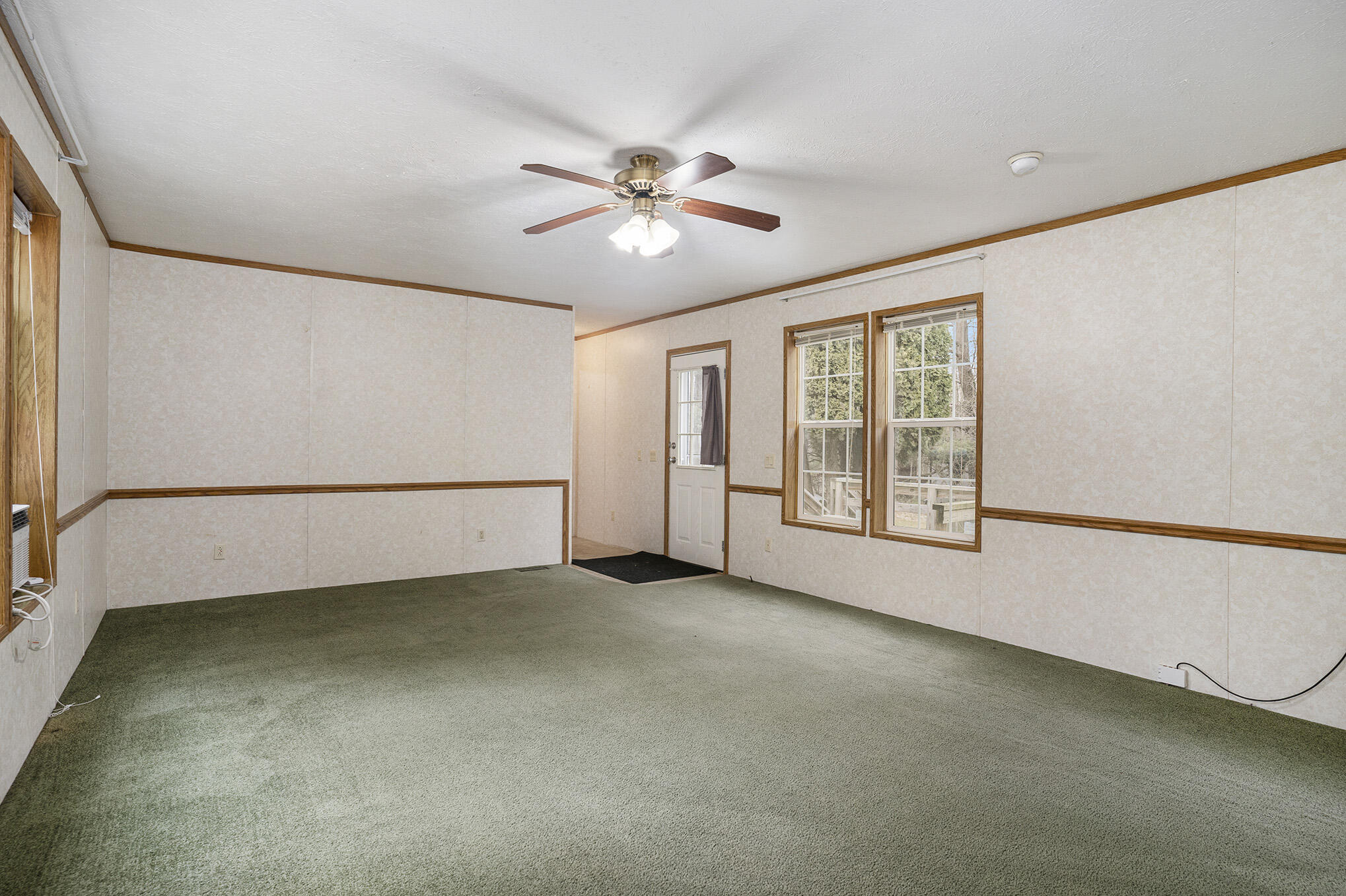 Bloomingdale, Michigan 49026, United States, 2 Bedrooms Bedrooms, ,2 BathroomsBathrooms,Residential,Active,94457