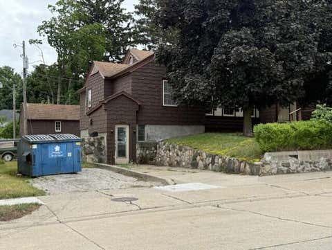 Photo of 220 S State Street, Hart, MI 49420 (MLS # 25062404)