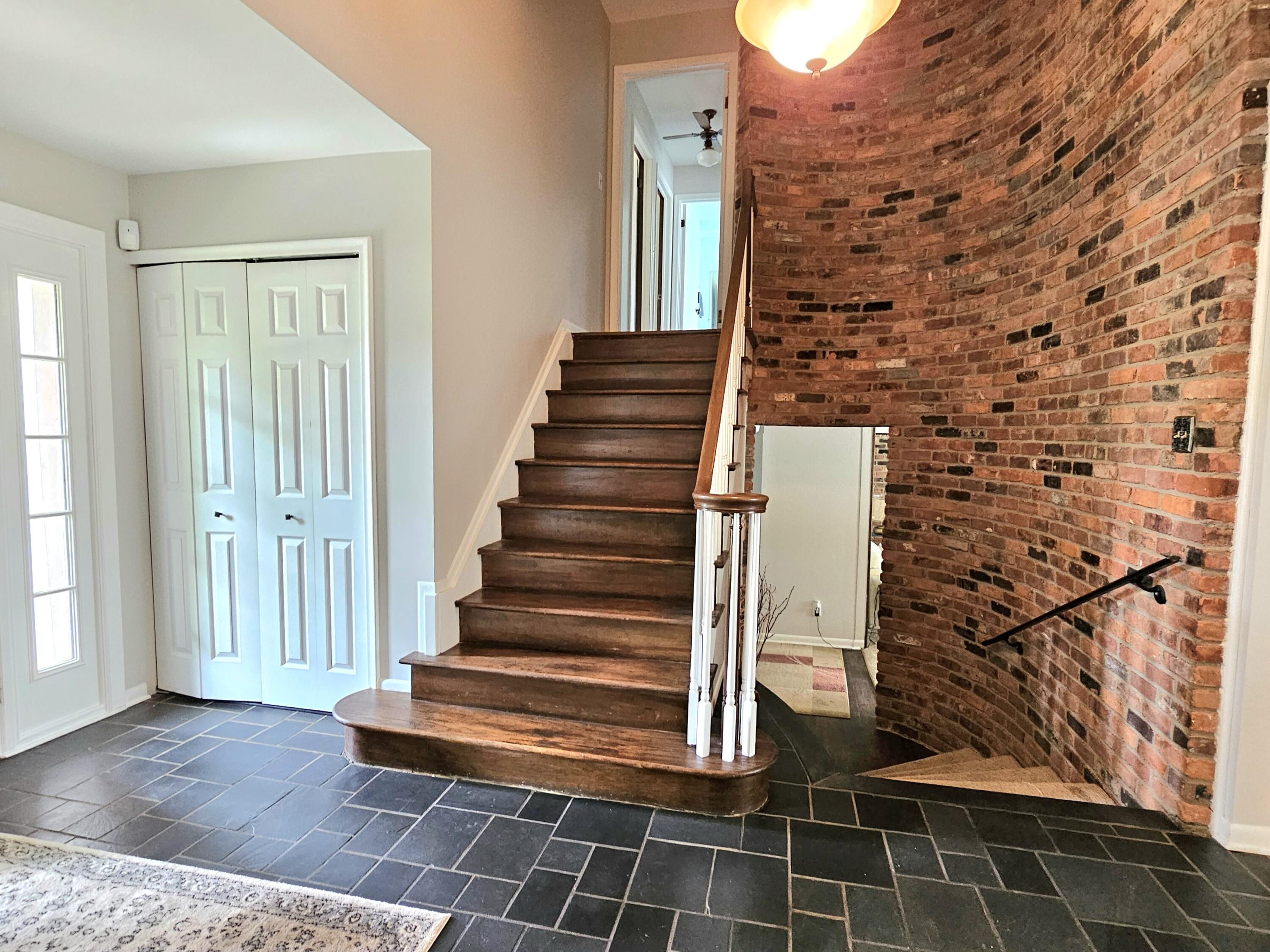 35855 Johnstown Road