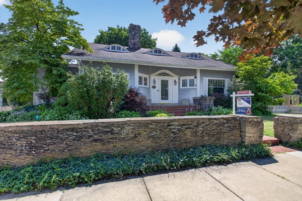 311 S THOMPSON ST, JACKSON, MI 49203 - Image ebcb5913fe187d04dac45f49d4c3b7f5/641008492