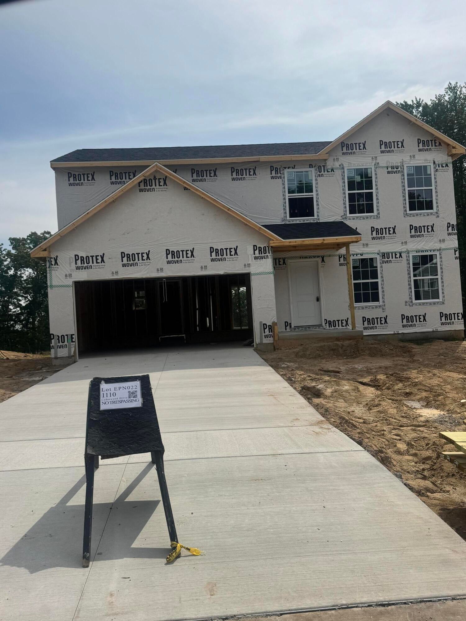 Listing 55