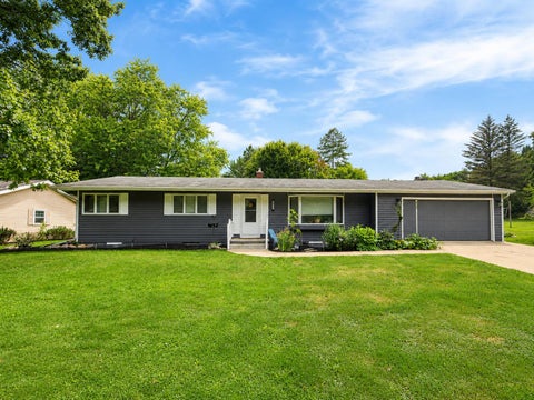 Photo for 553 East Drive