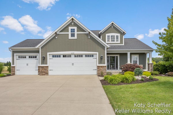 4109 BOULDER VIEW DR, BELMONT, MI 49306 - Image ebdc332feec2109eaa6d7a1376e1a7c3/2884400330