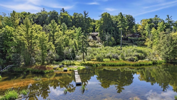 3936 TRUESDALE AVE, NEWAYGO, MI 49337 - Image ebe9c630238b3a351f5ee8aba807bbfe/2585724015