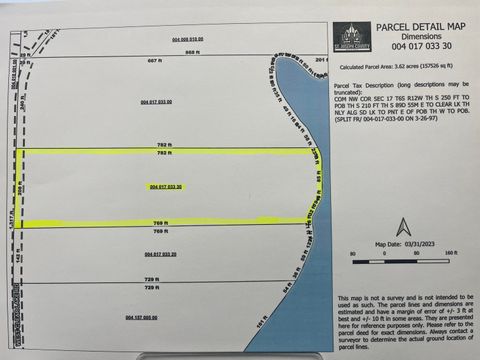 MLS: 25006593