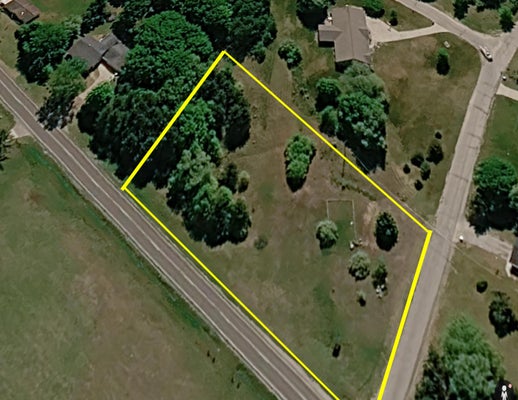 16053 MCKINLEY RD, BIG RAPIDS, MI 49307 - Image ec0bc5c3fc7cd304e4f87994f1efb94c/2027322101