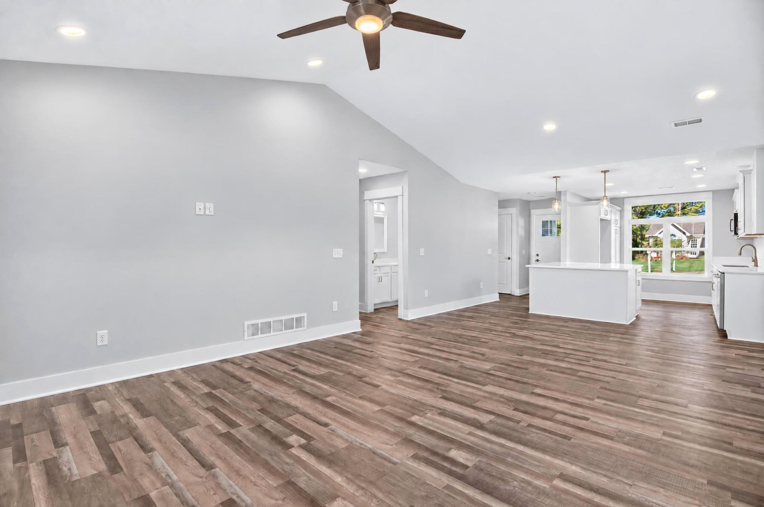 Listing 16
