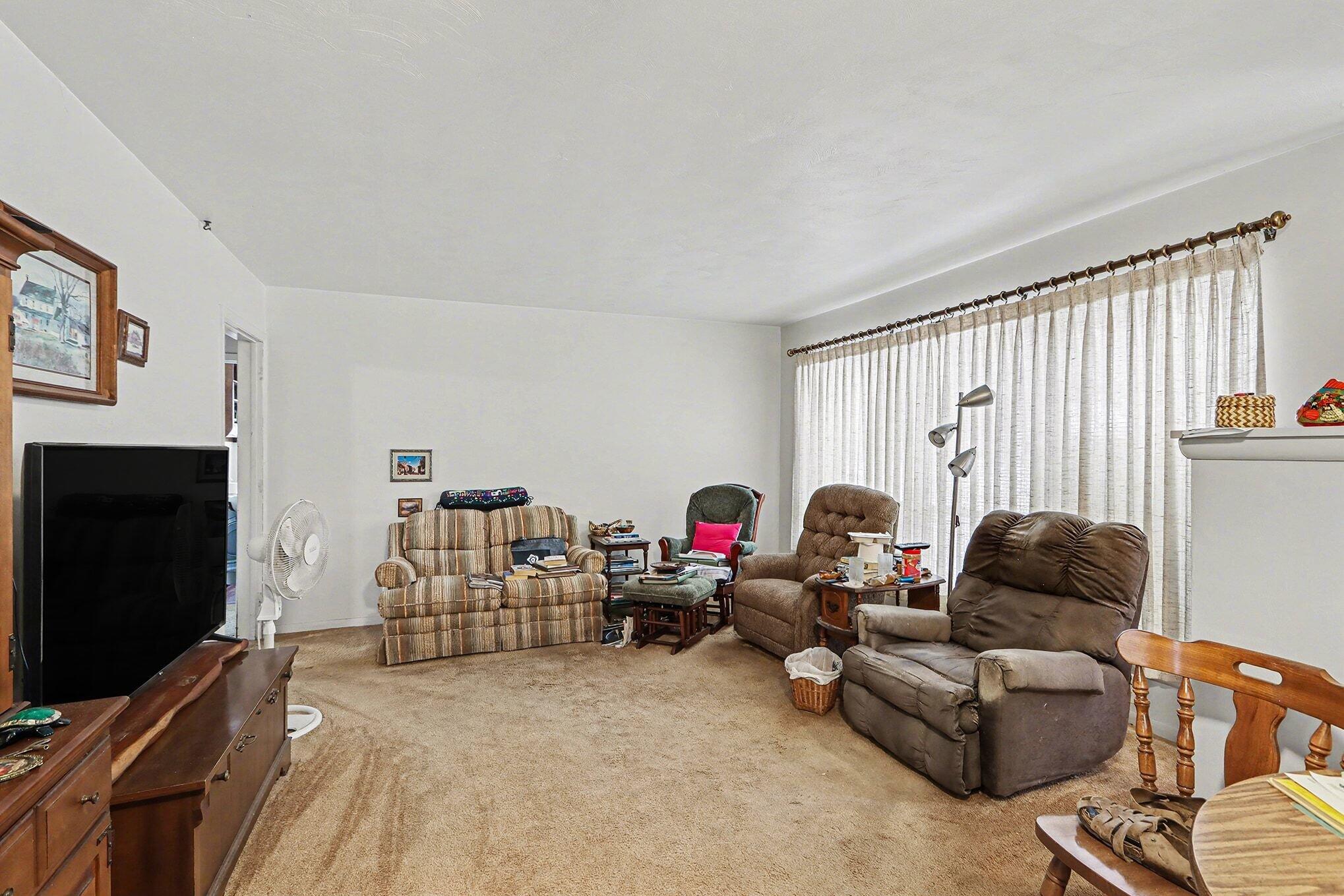 4123 Mount Olivet Road