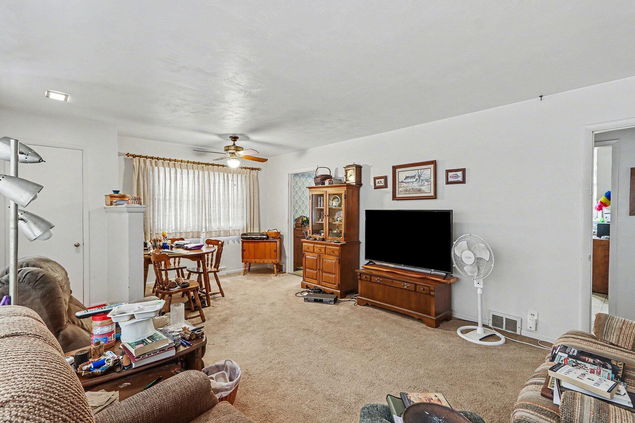 4123 Mount Olivet Road