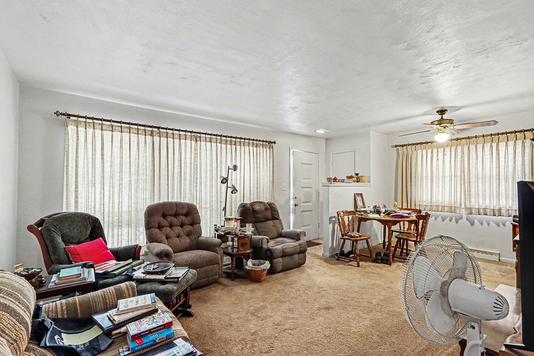 4123 Mount Olivet Road