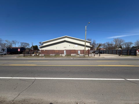 Photo for 2203 W Mcnichols Road
