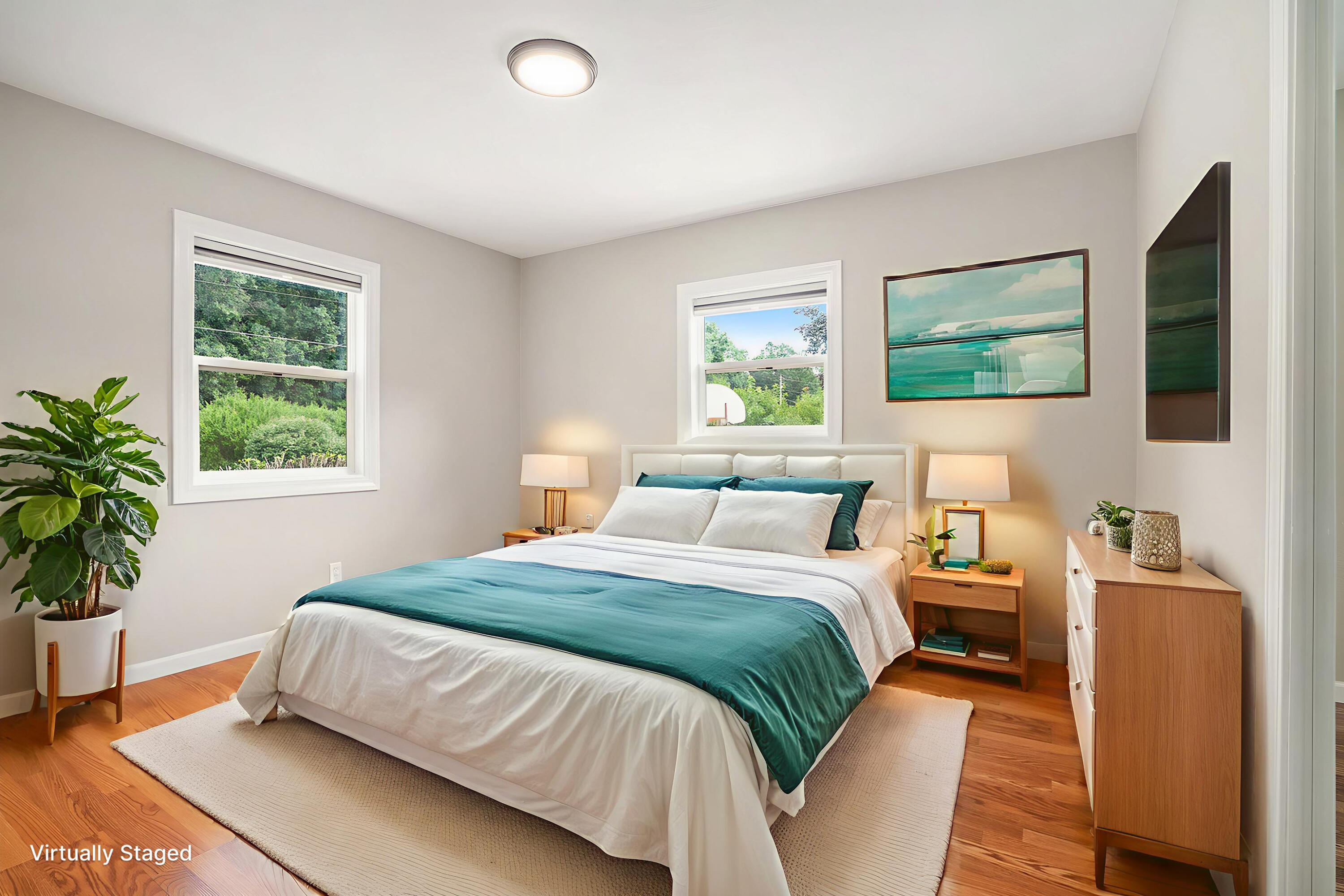 Constantine, Michigan 49042, United States, 4 Bedrooms Bedrooms, ,2 BathroomsBathrooms,Residential,Active,196396