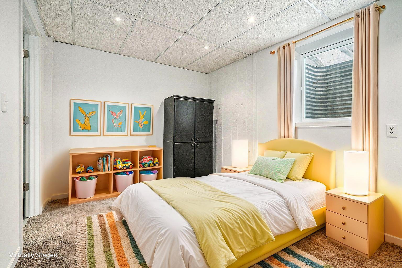 Constantine, Michigan 49042, United States, 4 Bedrooms Bedrooms, ,2 BathroomsBathrooms,Residential,Active,196396