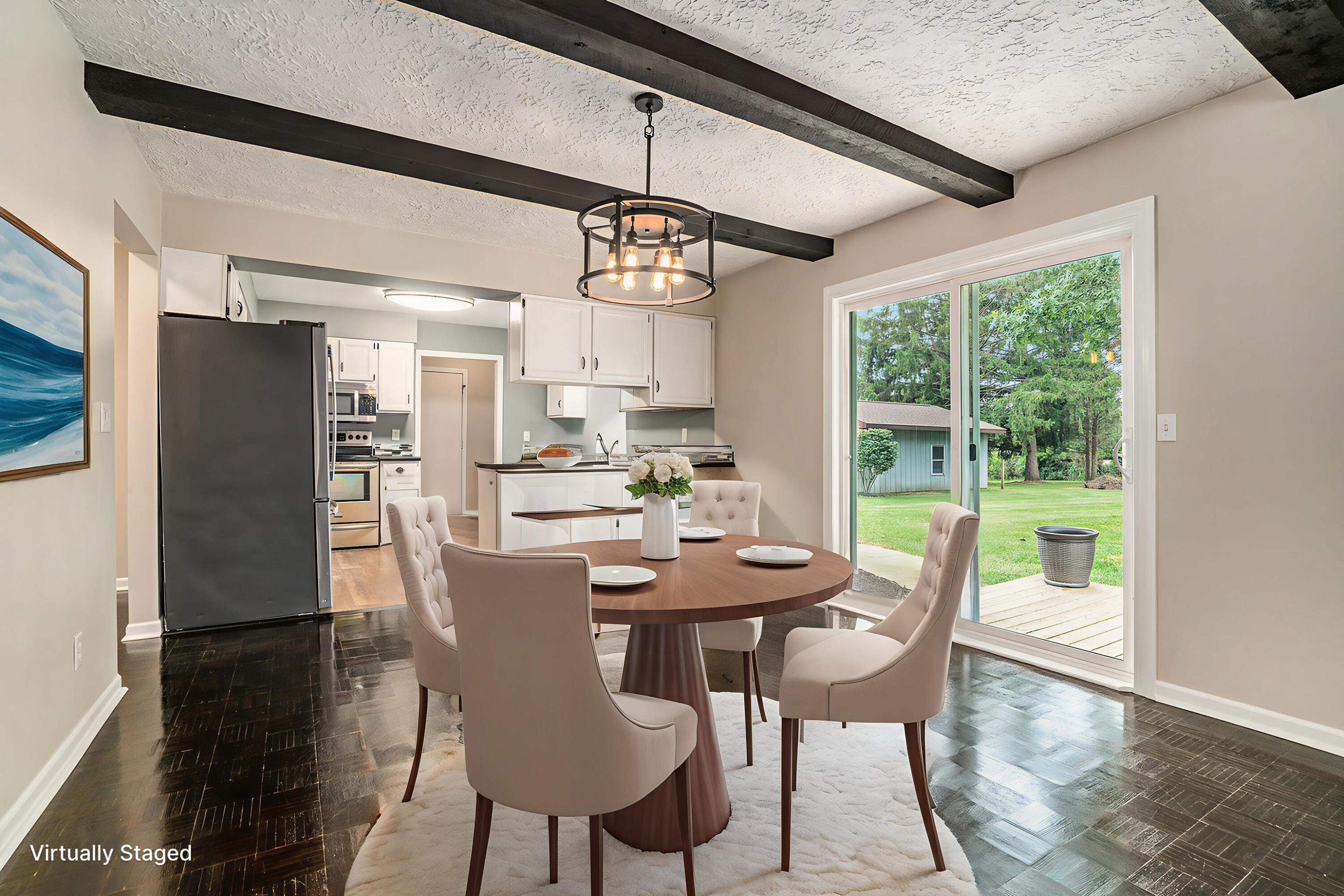 Constantine, Michigan 49042, United States, 4 Bedrooms Bedrooms, ,2 BathroomsBathrooms,Residential,Active,196396