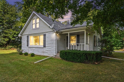 Photo for 21648 E US-12