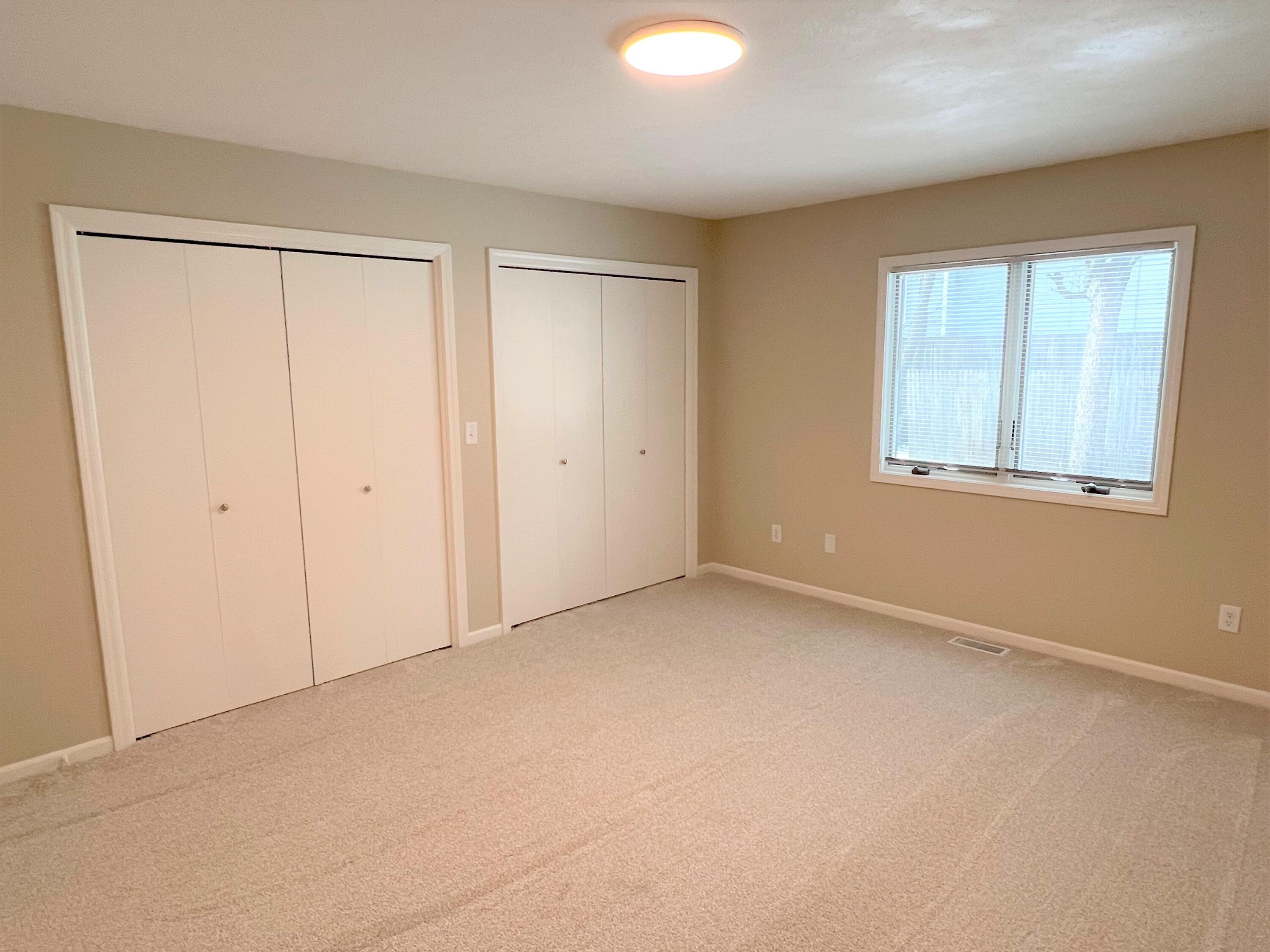 Photo 9 of 15 of 335 Nestlewood Drive condo