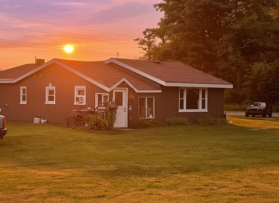 19030 ALMY RD, HOWARD CITY, MI 49329 - Image ec3e0fbd627b3b1a54eec416cac5d99d/405841960