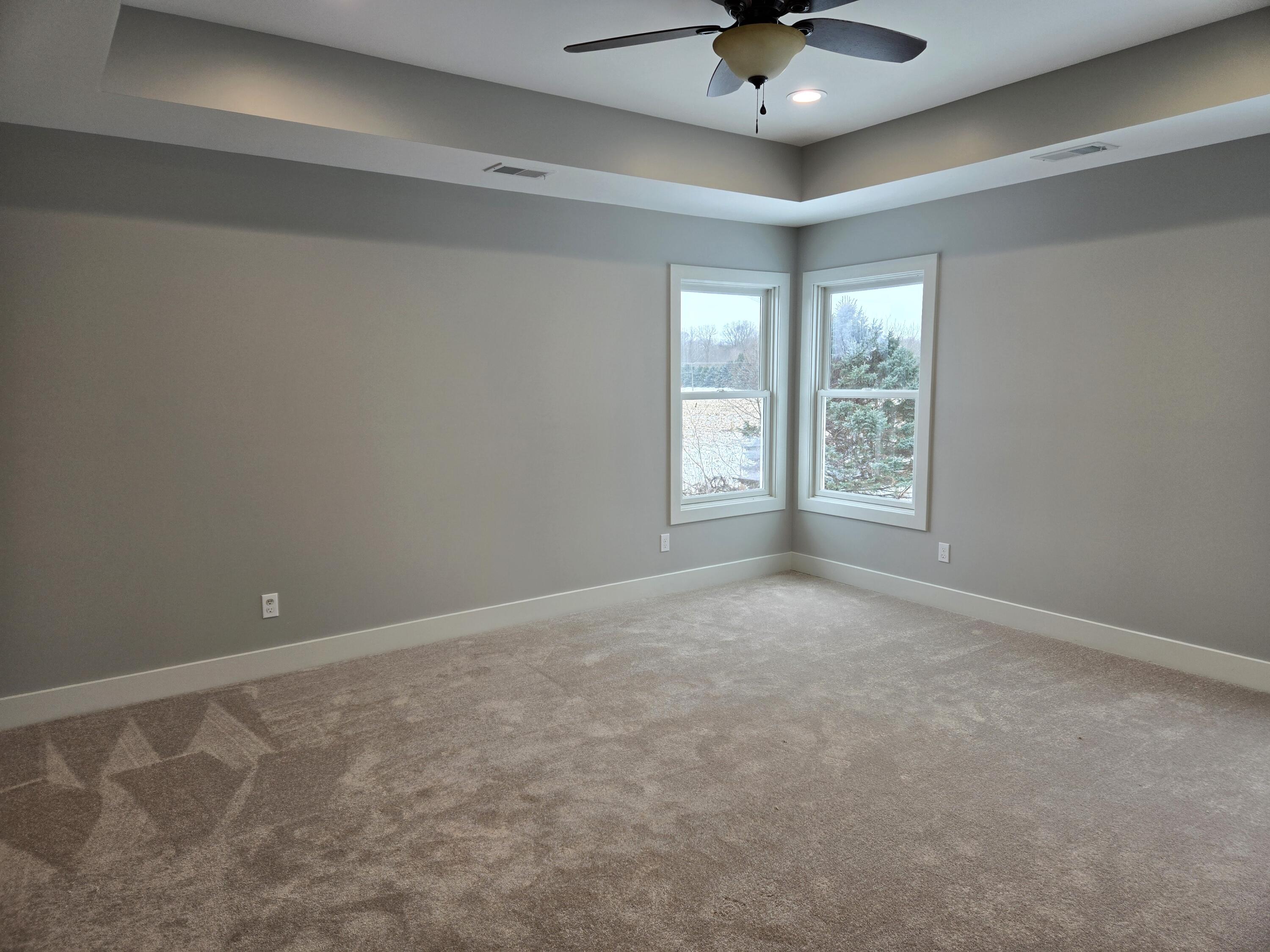 2412 Ulrich Lane