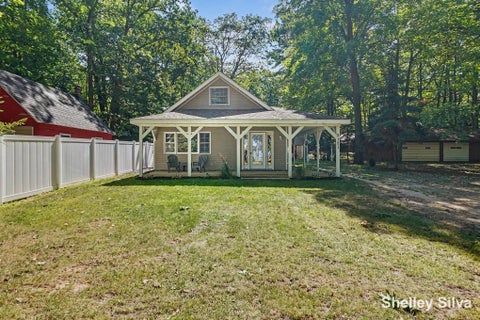 Photo for 2121 Wolf Lake Drive