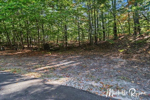 Photo of Slalom Street #73, Mears, MI 49436 (MLS # 26053681)