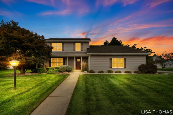 2311 OLD DOMINION CT SE, GRAND RAPIDS, MI 49508 - Image ec4bf3d93b79aafad0de95760185e2df/143355251