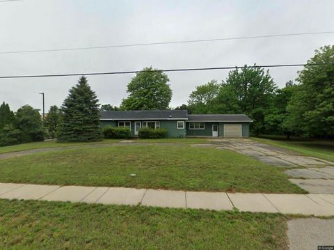 Norton Shores, MI 49444