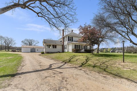 10145 W Kl Avenue, Kalamazoo, MI 49009 - MLS#: 25018837