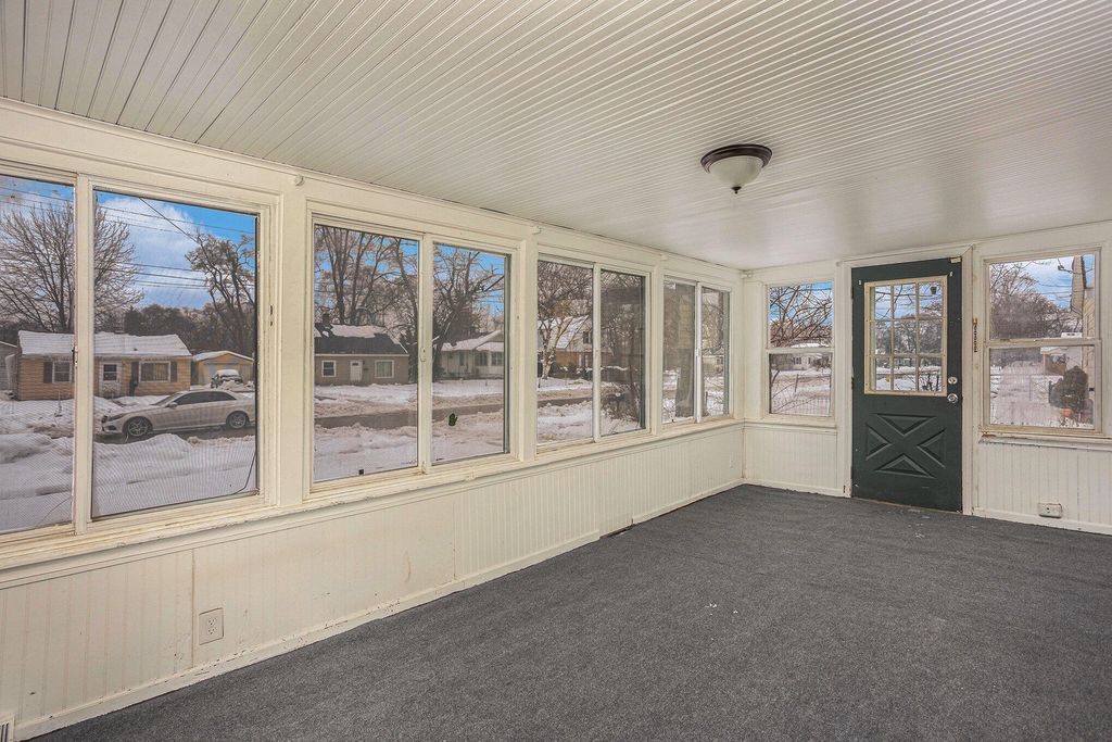 Photo of 221 Murray Street SE, Kentwood, MI 49548 (MLS # 24005123)