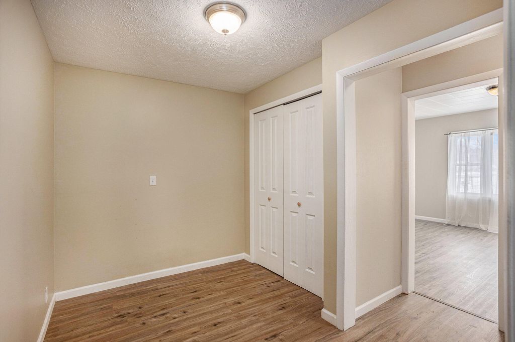 Photo of 221 Murray Street SE, Kentwood, MI 49548 (MLS # 24005123)