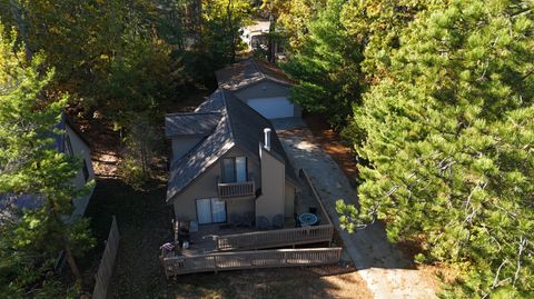 Photo of 1733 N Lakeview Drive, Mears, MI 49436 (MLS # 25055486)