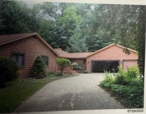 Photo for 2466 Signal Hill Drive