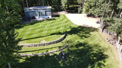 Photo for 23575 Old 16 Road