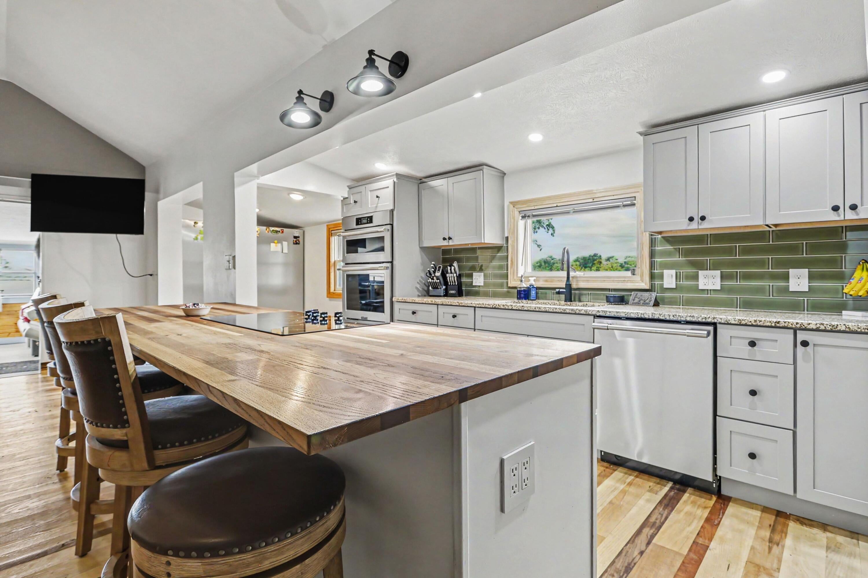 90998 54th Street