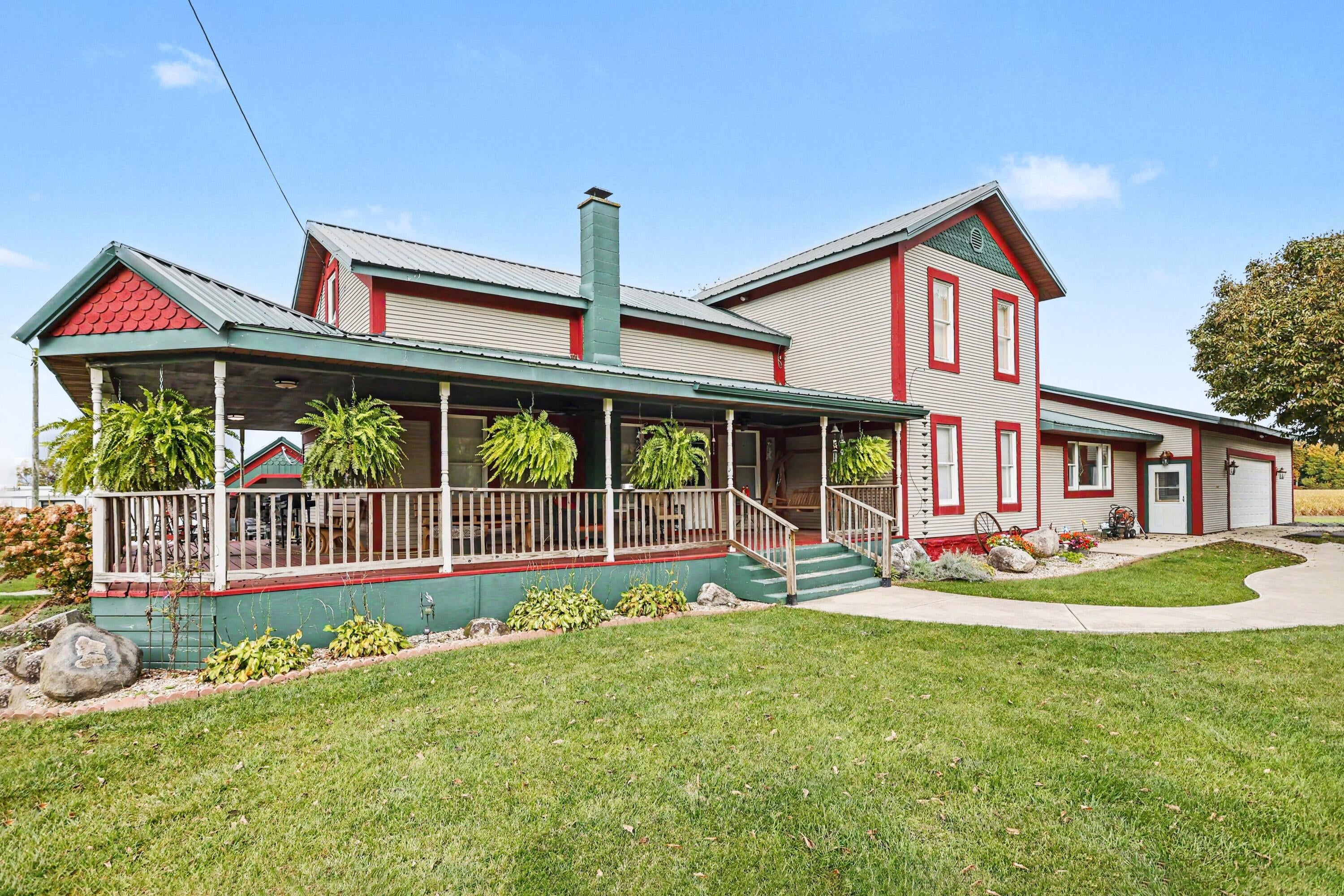 90998 54th Street