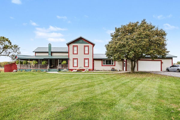 90998 54TH ST, DECATUR, MI 49045 - Image ec78e1d2d2d90b3ad3fb4544bcca184c/3830758706