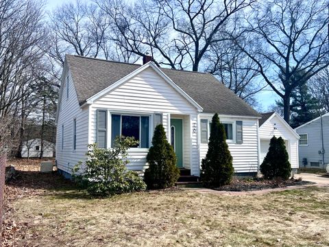 720 West Street, Muskegon, MI 49442 - MLS#: 25009324