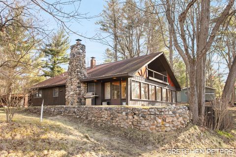 988 S Landon Road Branch MI 49402