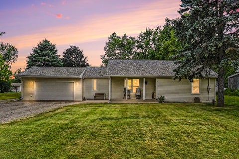 Photo for 11332 Crestview Drive E