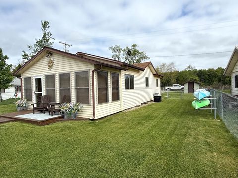 11003 Pennock Lane, Delton, MI 49046 - MLS#: 25022838
